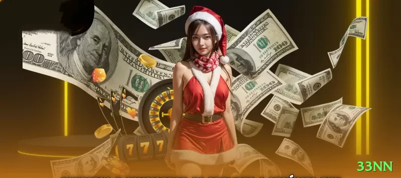 33nn: Melhores Práticas e Estratégias Comprovadas02 - 33nn 🎰✨ Bonus buy value: só compre se o custo < 60x stake médio histórico do bônus — edge matemático imediato! 📊💵